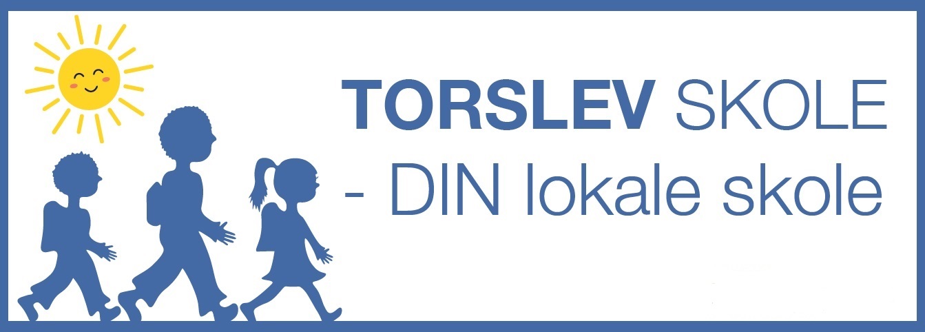 torslevskole.aula.dk logo