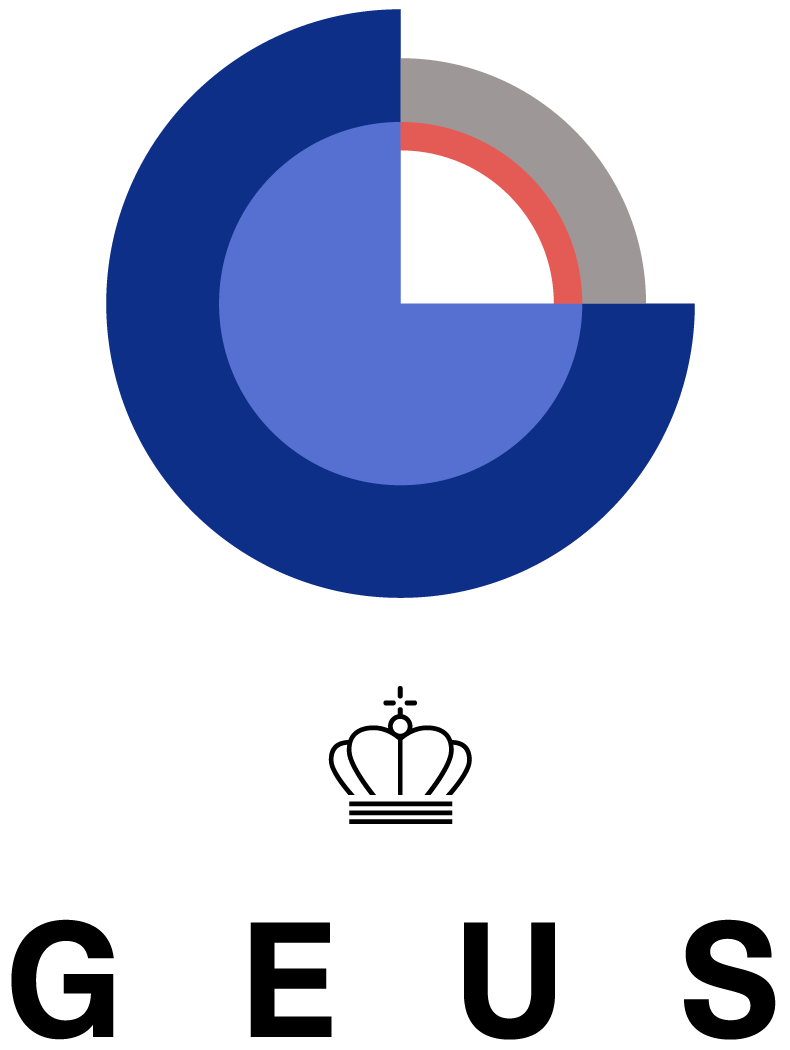 www.vap.dk logo