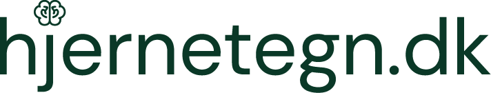 hjernetegn.dk logo