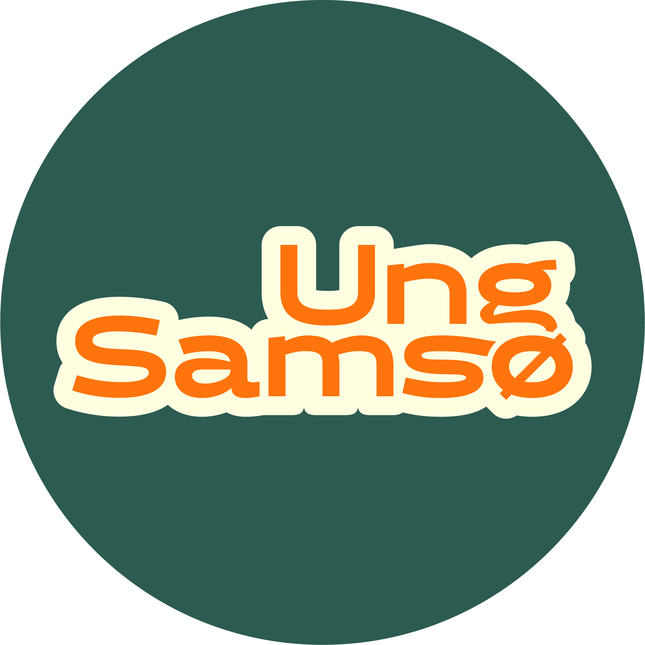 www.xn--ungsams-w1a.dk logo