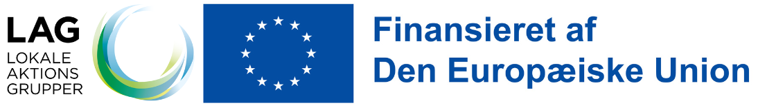 www.lag-mank.dk logo