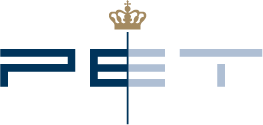 pet.dk logo
