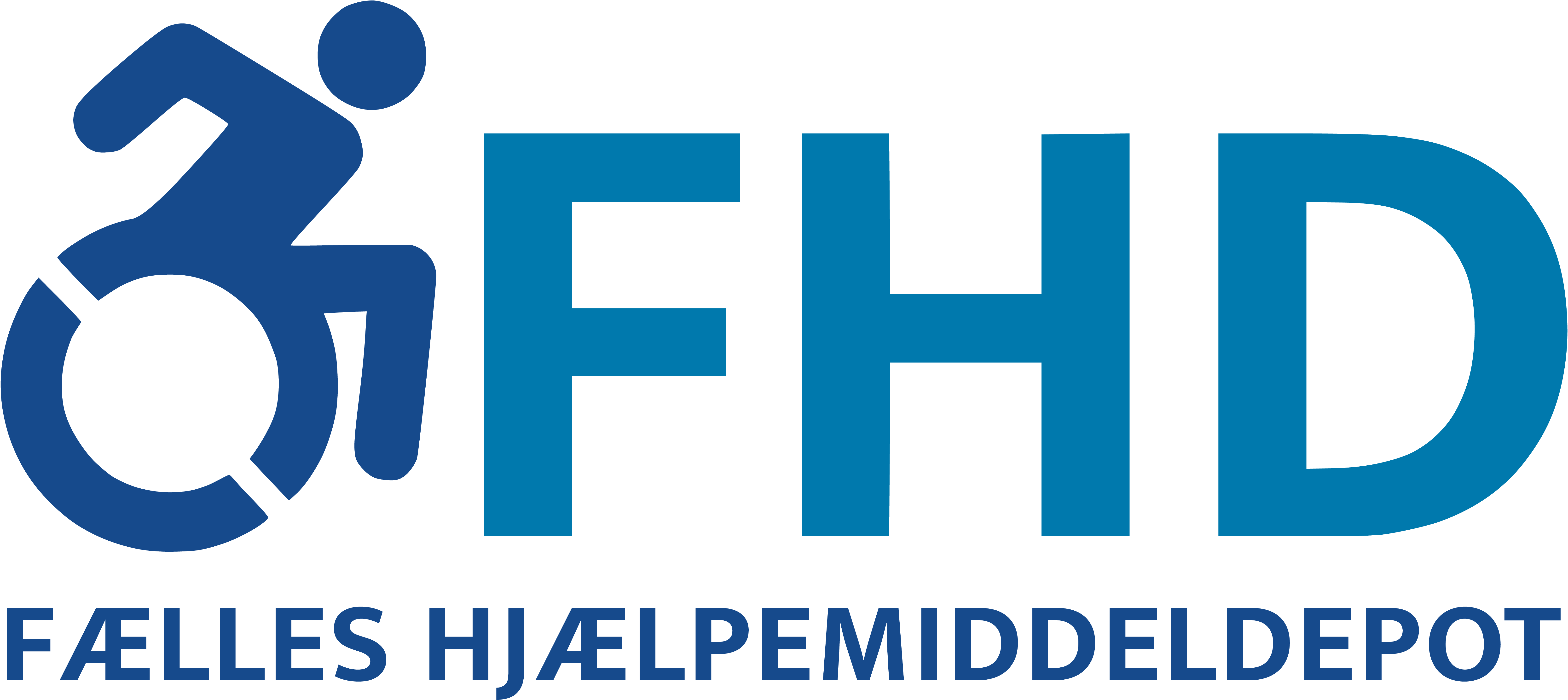 fhmdepot.dk logo