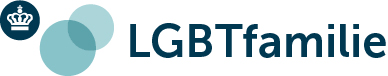 lgbtfamilie.dk logo