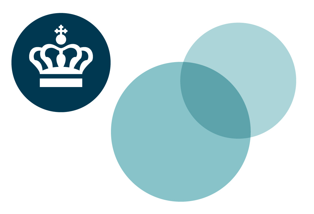 migimidten.dk logo