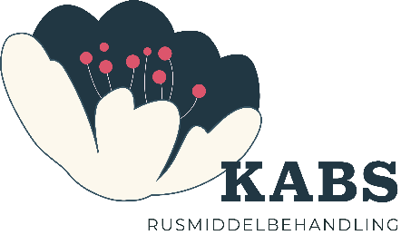 kabs.dk logo