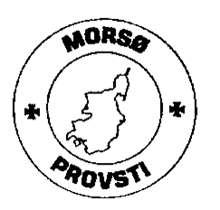 www.morsoeprovsti.dk logo