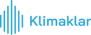klimaklar.nu logo
