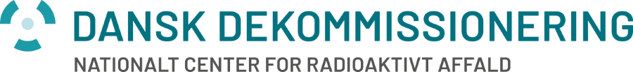 www.dekom.dk logo