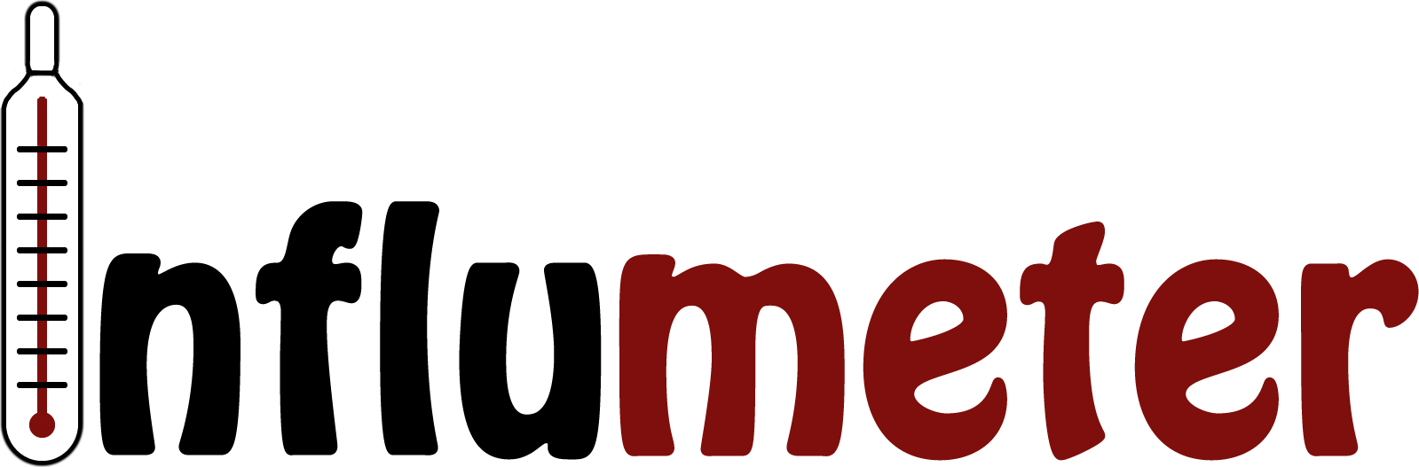 influmeter.ssi.dk logo