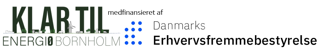 www.xn--klartilenergibornholm-2fc.dk logo