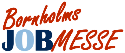 www.jobmessebornholm.dk logo