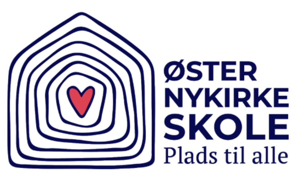 oesternykirkeskole.aula.dk logo