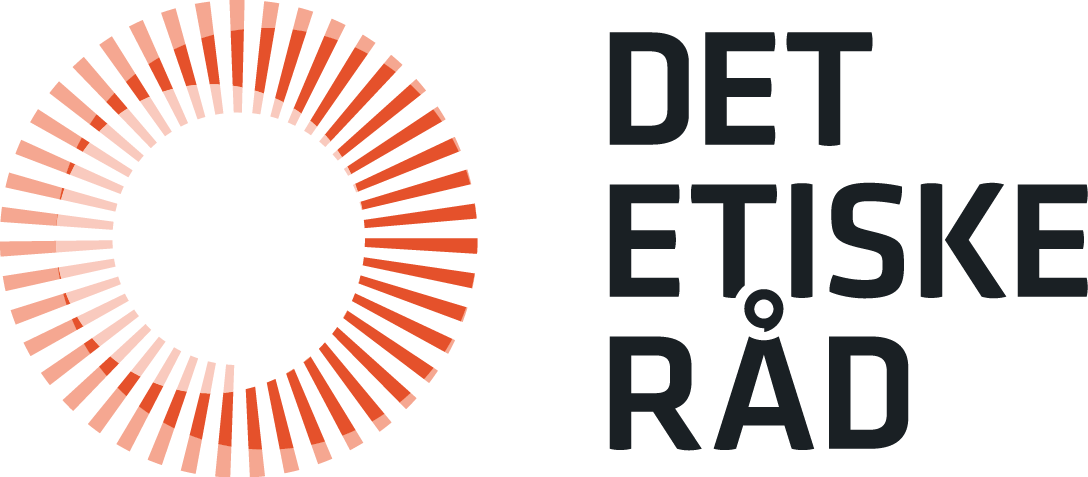 etiskraad.dk logo