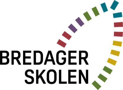 bredagerskolen.aula.dk logo