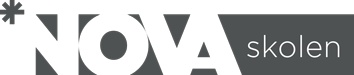 novaskolen.aula.dk logo