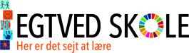 egtvedskole.aula.dk logo
