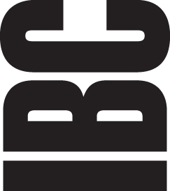 www.ibc.dk logo