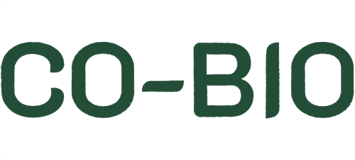 co-bio.vejle.dk logo
