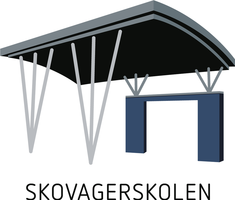 skovagerskolen.aula.dk logo