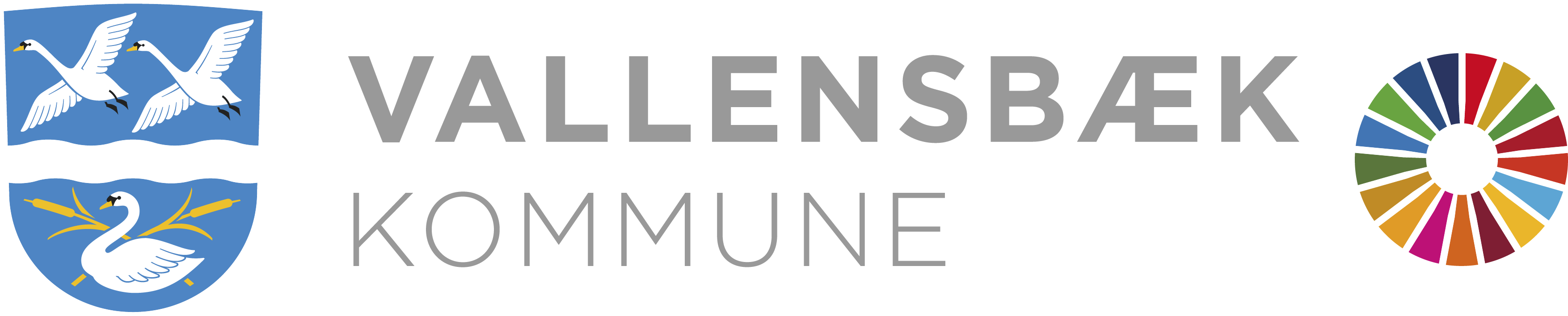 valung.dk logo