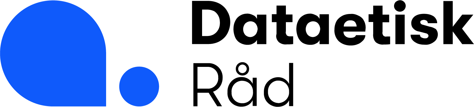 dataetiskraad.dk logo