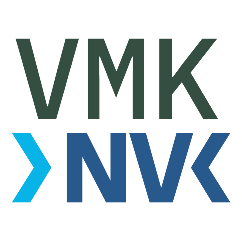 Tilg ngelighedserkl ring For Videnskabsetik dk