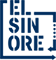 elsinorewalk.helsingor.dk logo