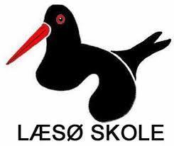 laesoeskole.aula.dk logo