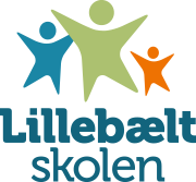 lillebaeltskolen.aula.dk logo