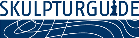 skulpturguide.frederikshavn.dk logo
