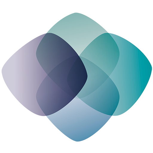 www.tekforstaa.dk logo