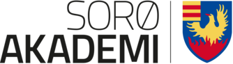 soroeakademi.dk logo