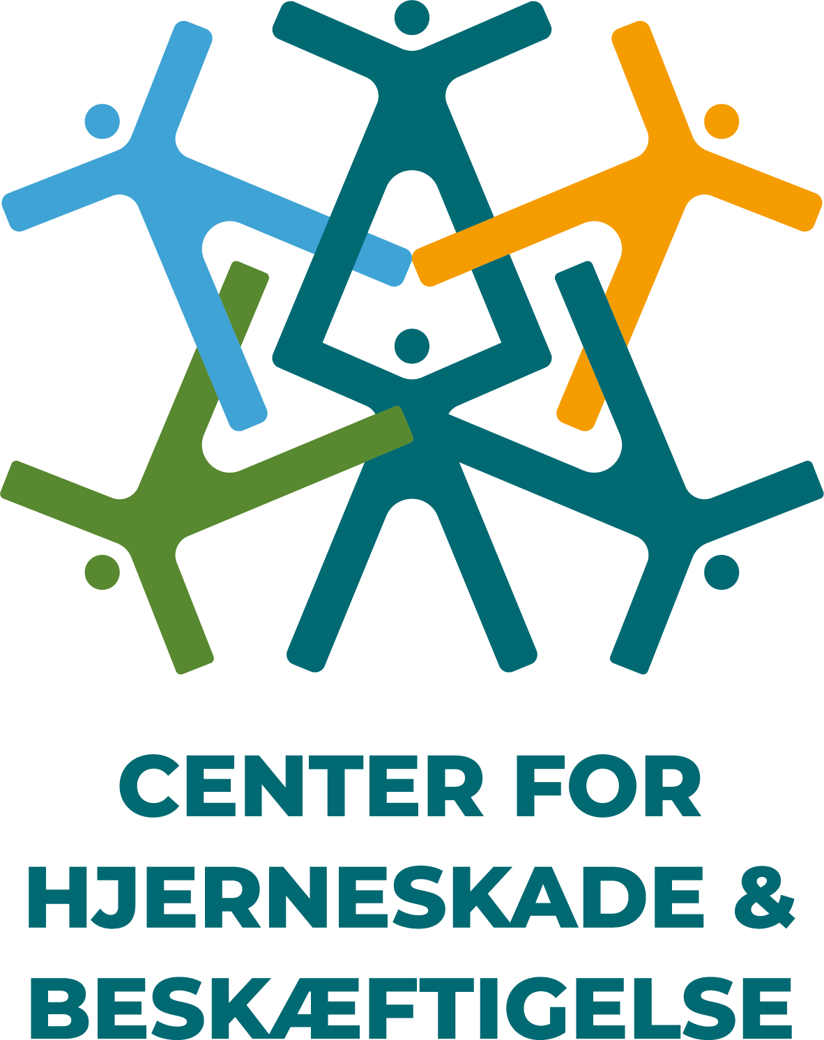 chb-aabenraa.dk logo