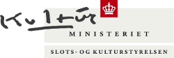 slks.dk logo