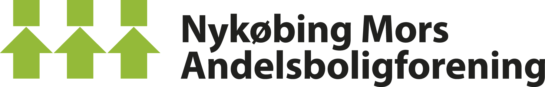 www.nykab.dk logo