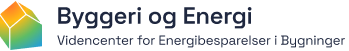 www.byggeriogenergi.dk logo