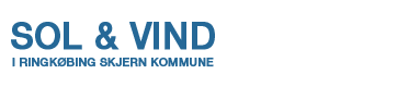 sologvind.rksk.dk logo