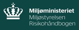 risikohaandbogen.dk logo
