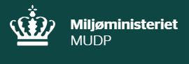 mudp.dk logo