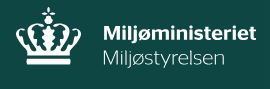 miljotilstand.dk logo