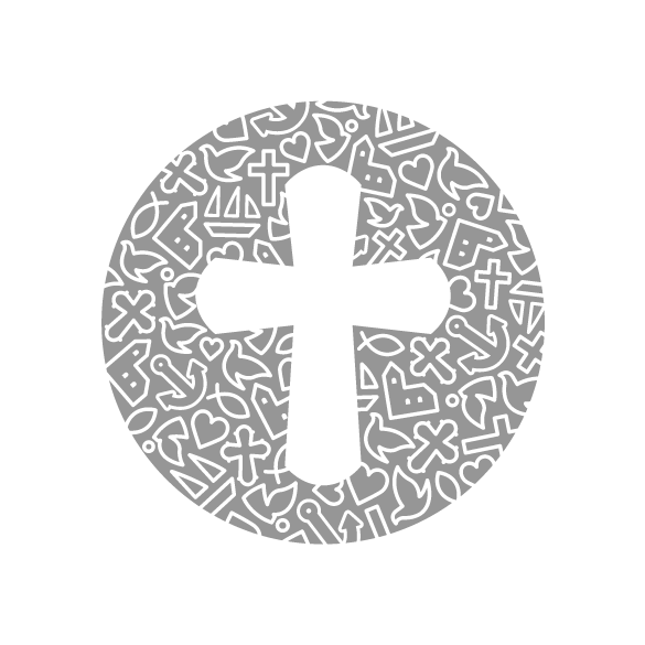 www.bogoekirke.dk logo