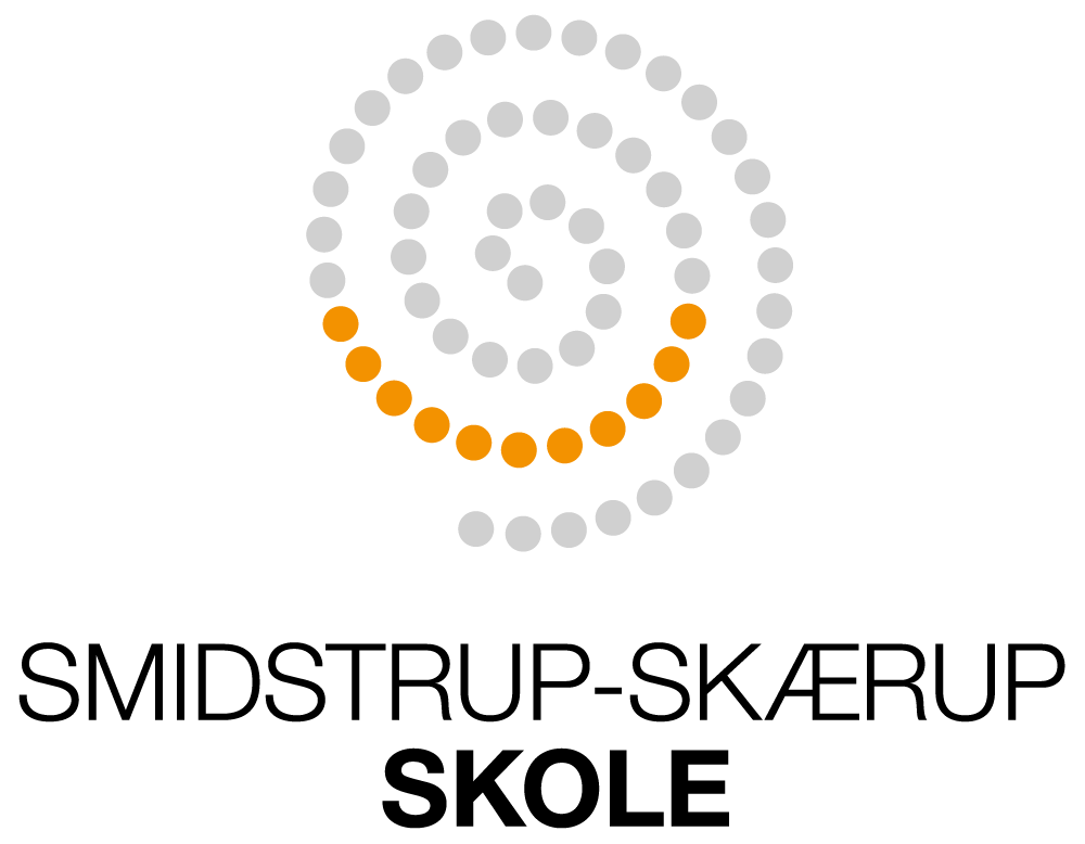 smidstrup-skole.aula.dk logo