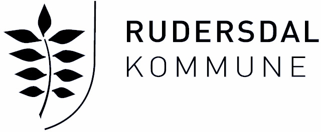 save.cowiplan.dk/save-rudersdal/ logo