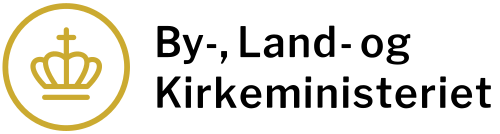 www.blkm.dk logo