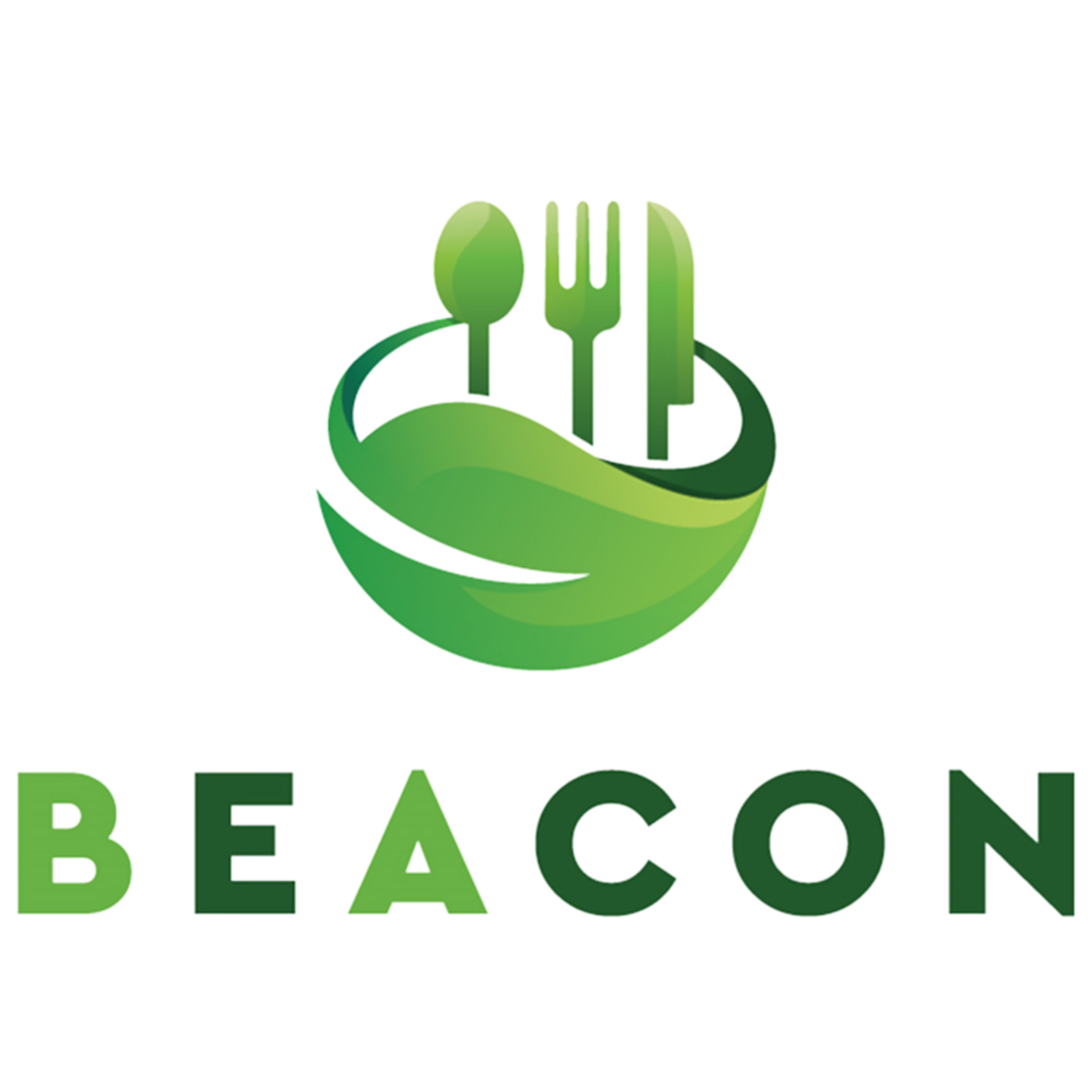 beaconproject.dk logo