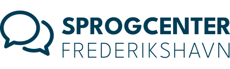 sprogcenter.frederikshavn.dk logo