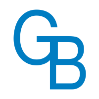 greve-bolig.dk logo