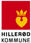 dinside.hillerod.dk logo