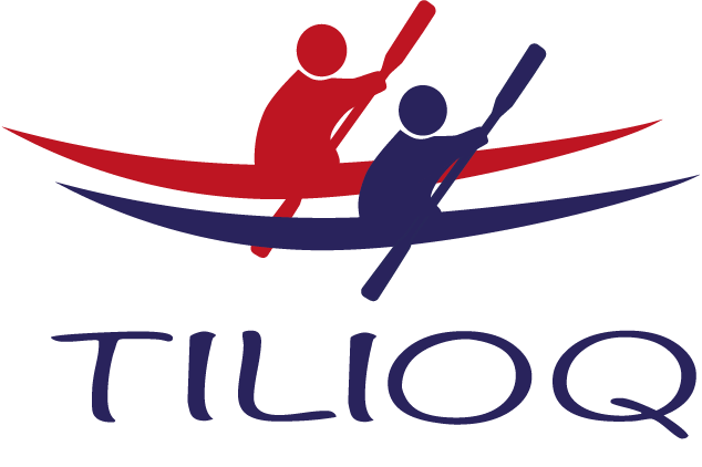 tilioq.gl logo